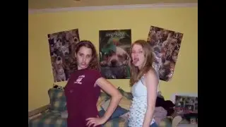 fixed friends slideshow