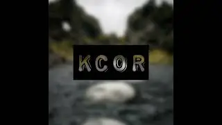 Kcor