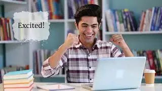 Textile App for students