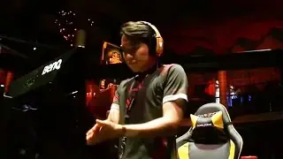 SS-compilation 03 - Tokido Shiki | USFIV Akuma
