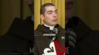 El modelo de humildad