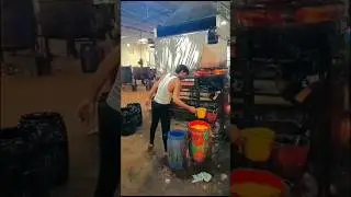 Coating lovers...❣️ #ytshorts #machine #trending #viralvideo #trendingshorts #viral