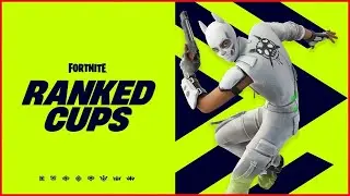 jetzt Live: Unreal Ranked-Cup, in Fortnite 😍 im Duo: FNCS-Generalprobe, mit Salvatore (neuer Stream)