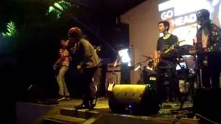 rava band - slalu sndiri