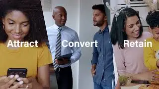 Zego & 365 Connect