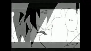 Sasusaku Doujinshi  VBOX7.avi
