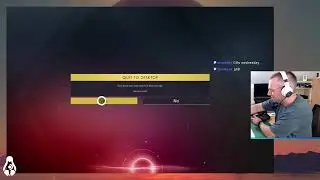 No Man's Sky: Expedition 11: Voyagers [Linux, MoveMaster]