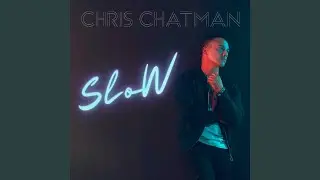 Slow