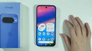 Does Google Pixel 10 Support 100W+ Charger? (100W/125W Power Adapter)