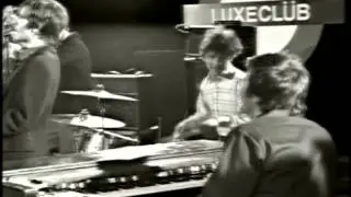The Bluetones   Fast Boy Official Video