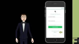 &Alpha;uthorize FlipForever to access your evernote account