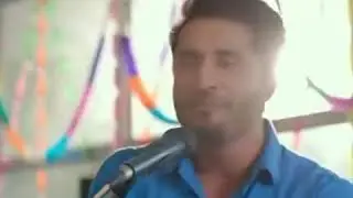 Jassi Gill sargi song