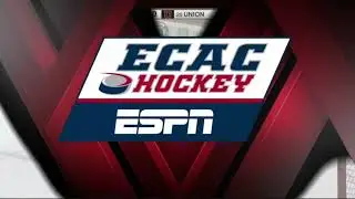 HIGHLIGHTS: Union College vs Royal Military College 1/3/26