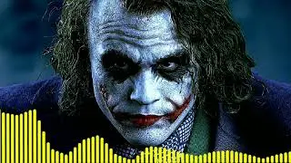 Funk do Coringa