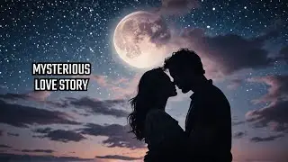 Sweet Sleep Stories: Romantic Love Tales for Dreamy Nights