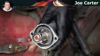 Master Thermostat Replacement: Avoid Cooling System Issues with This Step-by-Step Guide!