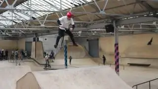 Charlie Drayton | Quick Clips V2