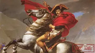 26. Joseph Health - Tobruk (High Momentum, High Depth, Low Power) Epic History TV Soundtrack