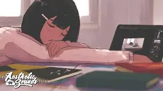 GRAHAM- Write Me In