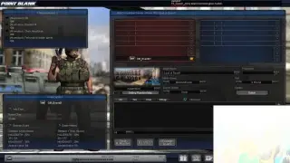 Live Streaming PBBC Budinet Tegal