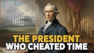 The Last President Before Republicans (Documentary)