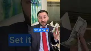Is it illegal to Burn Money? #law #shorts #lawyer #facts #tips