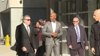 Portland Trail Blazers coach Chauncey Billups pleads not guilty in rigged poker games case