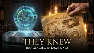 What Was Earth Like Before The First Civilizations? | Documentary For Sleep