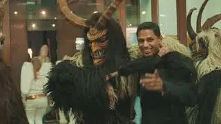 Eventvideo-Trailer f&uuml;r Greiner Group