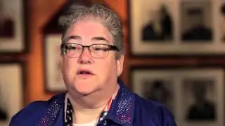 Blue Cross Honors 2014 Excellence in Service Award Winner