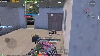 Highlights #8 | JiGGL3HORAA | 16 pro max