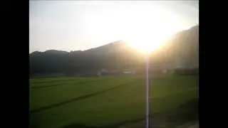 [Lyric | Vietsub] さがしもの | Sagashimono | 