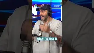 Mike is only partially to blame for the Miami/Notre Dame discourse