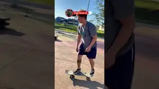#music #skateordie  #skatelife  #skateboarding #skatedededo #skateboard #skateforever #pistadeskate