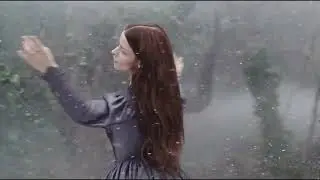 Sleepy Hollow : Tim Burton (1999)