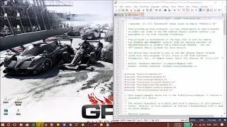ns3-part1(lab internal)