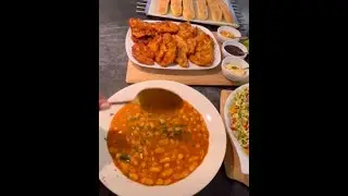 Escalope de poulet
