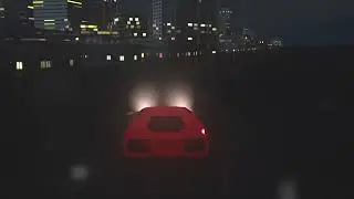 Lord Ndoro - Turbo