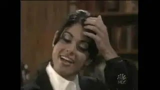 Passions Episode #1811 August 25th 2006