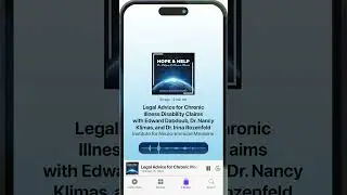 Legal Advice for Chronic Illness Disability Claims