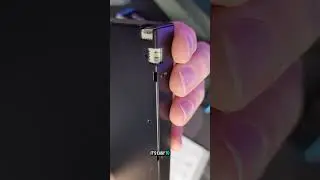 8.8