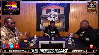 CHEDDA BOY MALIK SPEAKS ON STREETLORDS AND CHEDDA BOY #beef