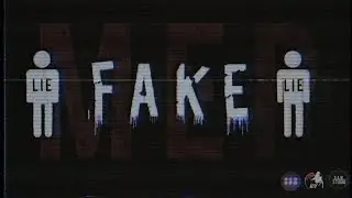「 ICY\SDS\RAW」MEP  - Fake