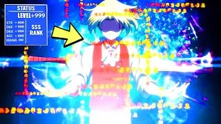 Ep.1-10 WEAKLINGS NA NAG REINCARNATE BILANG PRINSIPE AT NAGKAROON NG OVERPOWERED NA KAKAYAHAN.!