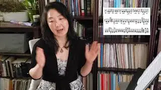 Ševčík Op. 2 School of Bowing Technique (Part 2) - Demo & Book Recommendation