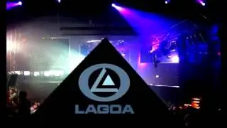 john f   zombie radar