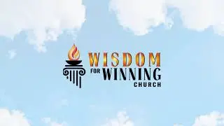 &ldquo;SEX COMMUNICATION & MONEY&rdquo; with Pastor Ana Sweet (DENVER)