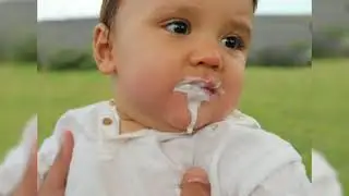😍AMY JACKSON😍 CUTS BABY😱 AND HASBAND PICTURES