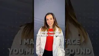 Wenn F1-Moderatoren ihre eigenen Soundeffekte h&auml;tten&hellip; 🎤😂 #challenge #f1
