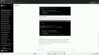 python valueerror could not convert string to float